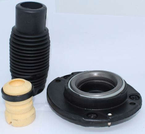 Kit amortecedor - LT90089 - 206
