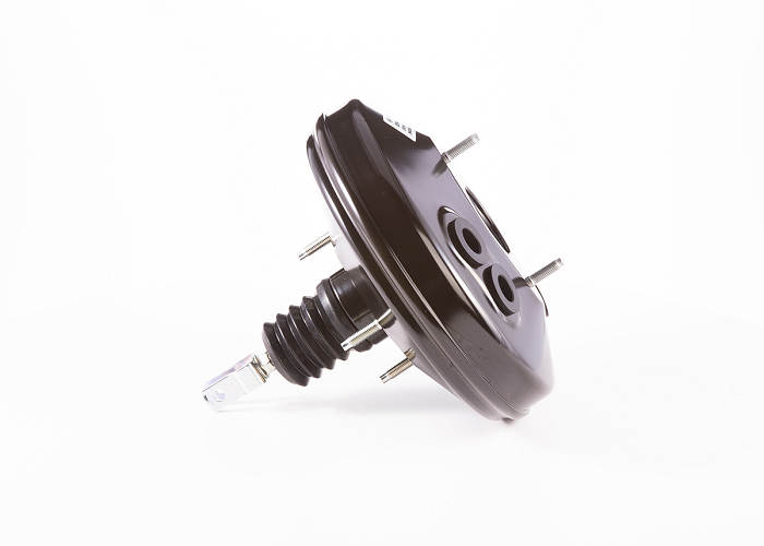 Servo freio - 020486408F - ETIOS