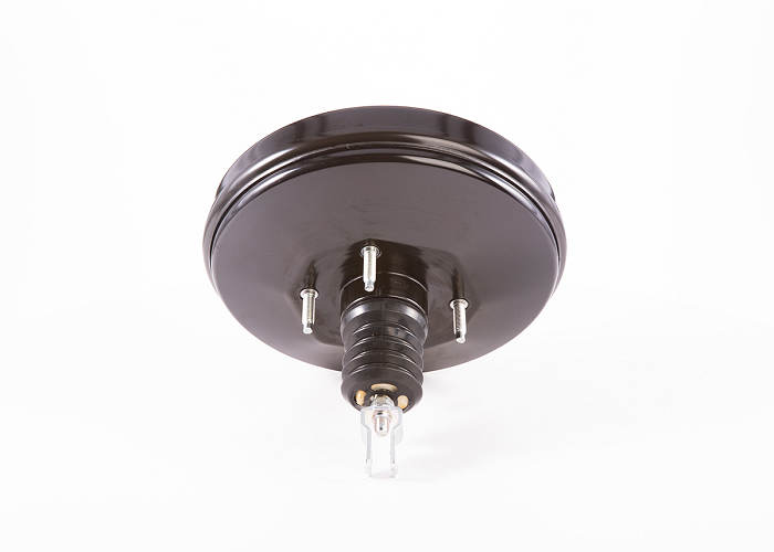 Servo freio - 020486408F - ETIOS