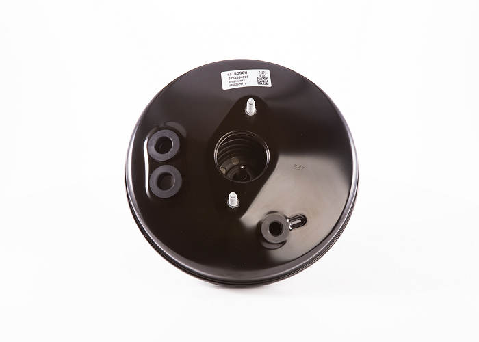 Servo freio - 020486408F - ETIOS