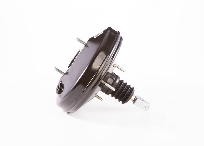 Servo freio - 020486408F - ETIOS