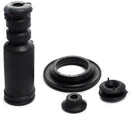 Kit amortecedor - 34378 - ASX