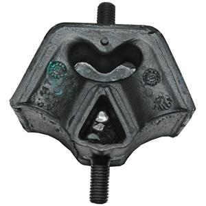 Coxim motor - 4847 - Parati