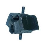 Coxim motor - 4847 - Parati