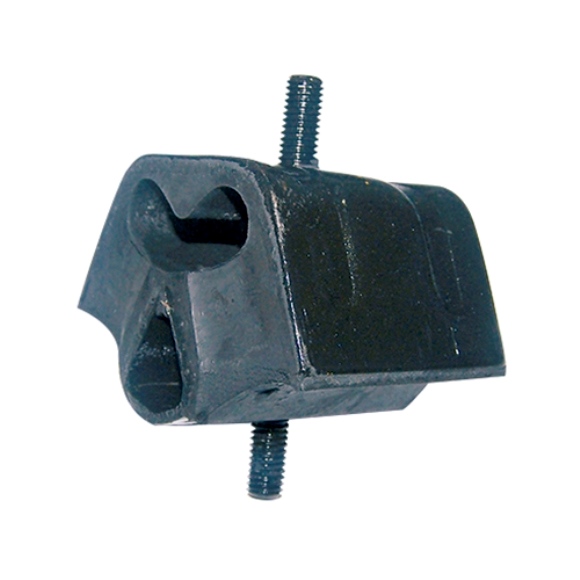 Coxim motor - 4847 - Parati