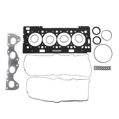Kit Juntas motor - APXSG216800ML - Partner