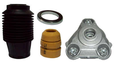Kit amortecedor - COFT138DC - Ducato