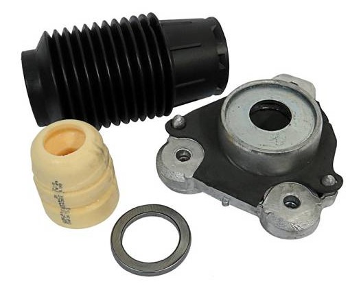 Kit amortecedor - COFT138EC - Ducato