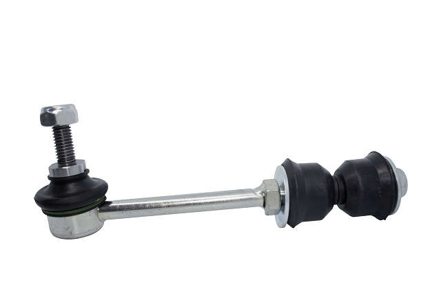 Bieleta - LT60444 - CAPTIVA