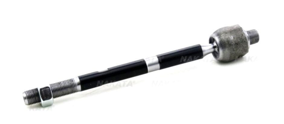 Braço axial - N96039 - Uno