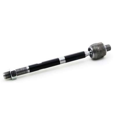 Braço axial - N96039 - Uno