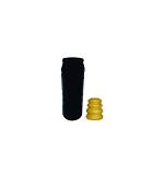 Kit amortecedor - SK145S - Mobi