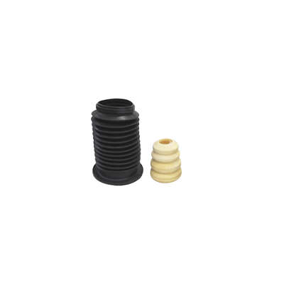 Kit amortecedor - SK145S - Mobi
