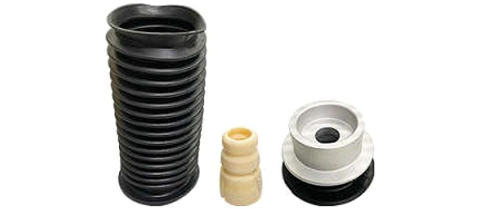 Kit amortecedor - SK387S - Onix