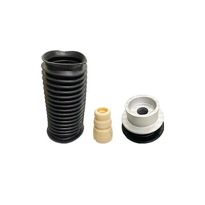 Kit amortecedor - SK387S - Onix