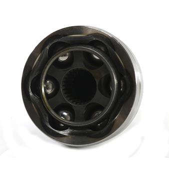 Junta homocinética - 28865 - Freelander