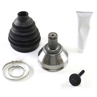 Junta homocinética - 28865 - Freelander