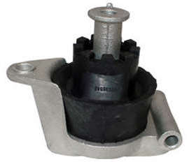 Coxim transmissão - 54115 - ZAFIRA