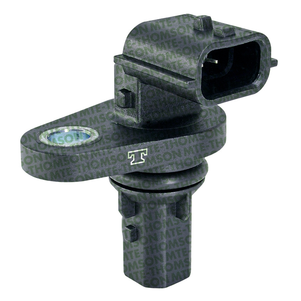 Sensor fase - 70320 - Sentra