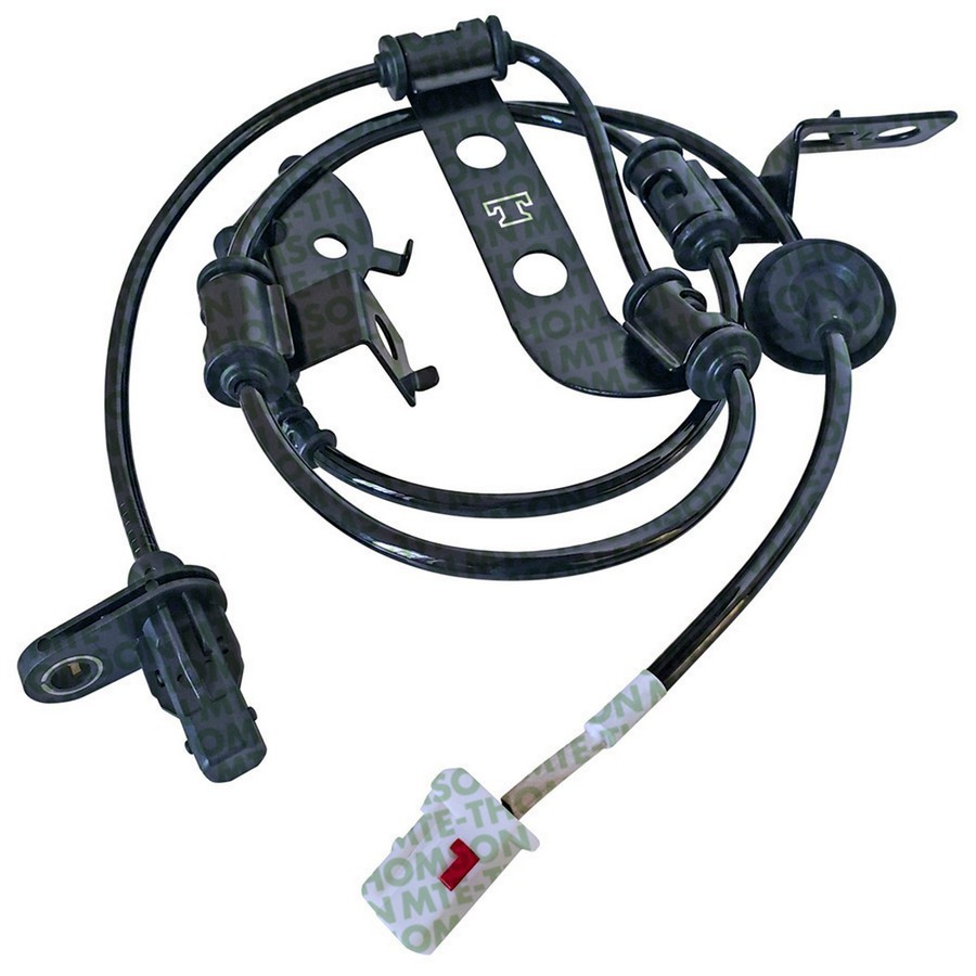 Sensor ABS - 73339 - Sportage