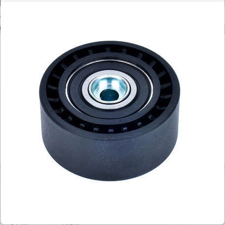 Polia alternador - 7710 - 307