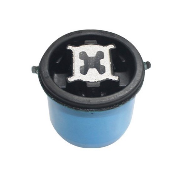 Bucha Agregado - 8391 - Aircross