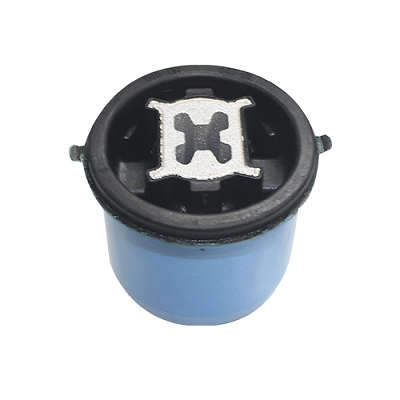 Bucha Agregado - 8391 - Aircross