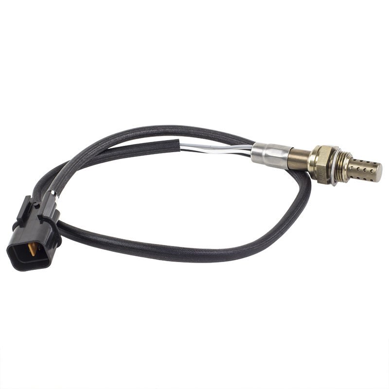 Sonda lambda - ESL0641 - PAJERO TR4