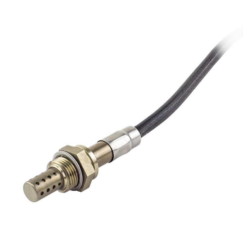 Sonda lambda - ESL0641 - PAJERO TR4