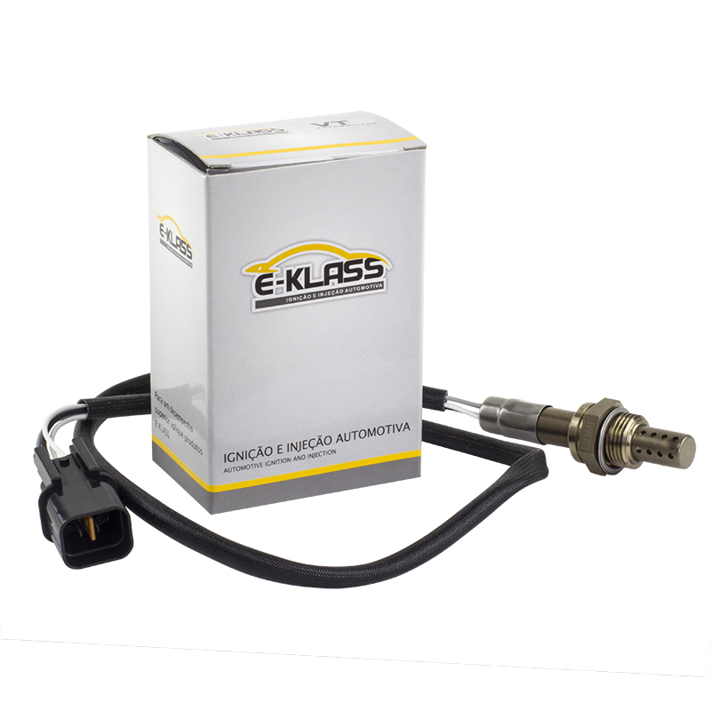 Sonda lambda - ESL0641 - PAJERO TR4