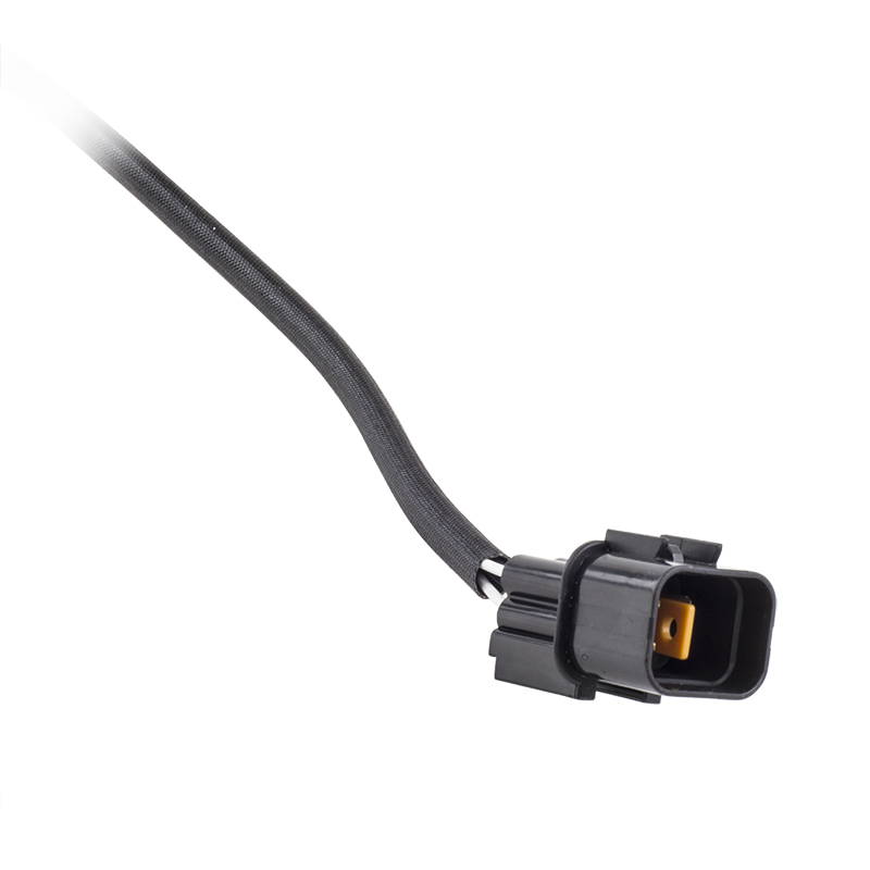 Sonda lambda - ESL0641 - PAJERO TR4