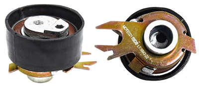 Tensor correia poly v - MDTE021 - Gol