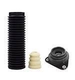 Kit amortecedor - SK249S - Focus