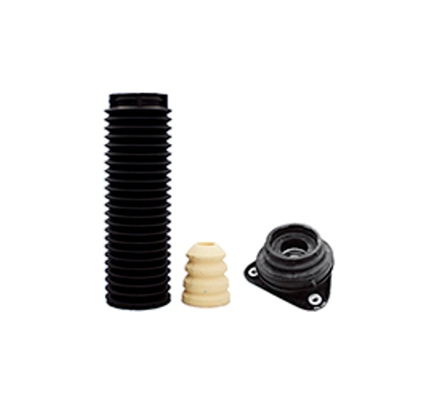 Kit amortecedor - SK249S - Focus