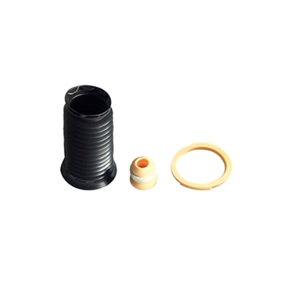 Kit amortecedor - SK930S - Compass