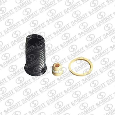 Kit amortecedor - SK930S - Compass