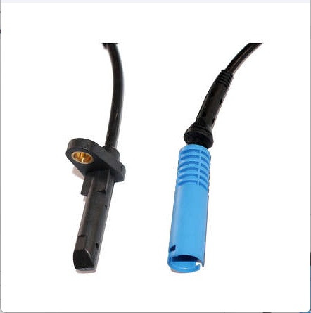 Sensor ABS - 120037 - 328i