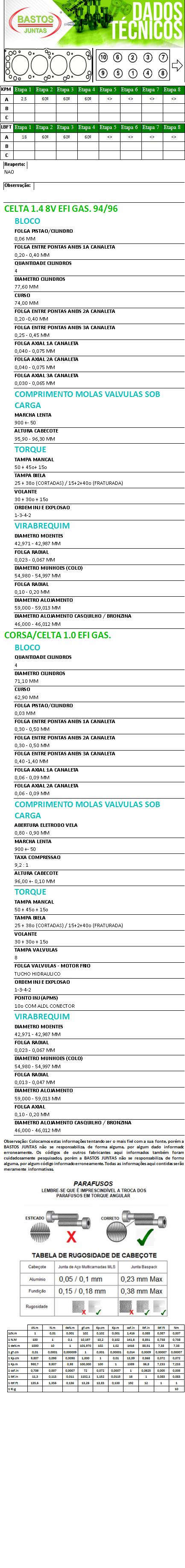 Prisioneiros - 12570049 - CELTA
