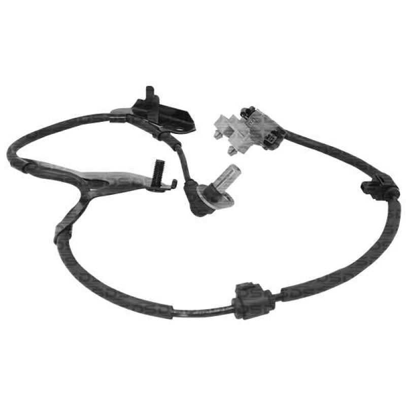 Sensor ABS - 30029DD - TRAILBLAZER