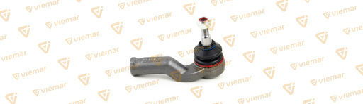 Terminal direção - 335487 - V50