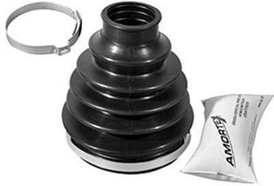 Rolamento roda - 35017 - 206
