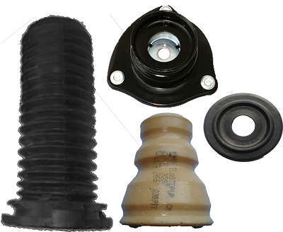 Kit amortecedor - 35833 - Civic