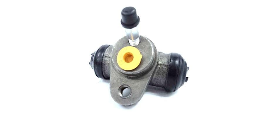 Cilindro freio - 5100 - X-12