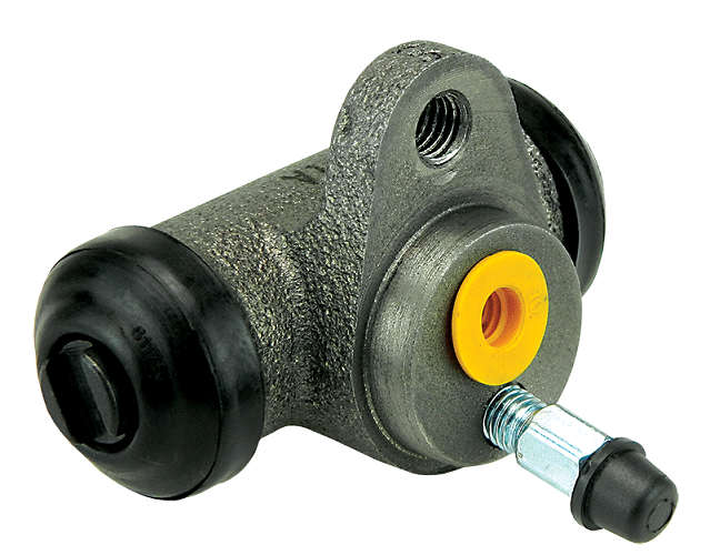 Cilindro freio - 5100 - X-12