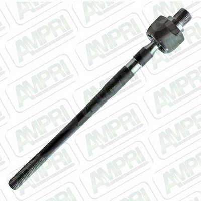 Braço axial - 67109 - Bongo