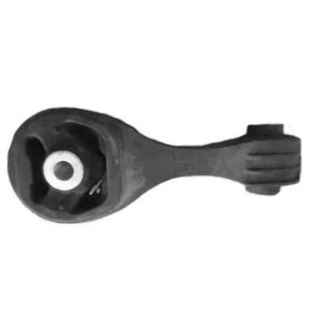 Coxim motor - 78220 - WR-V
