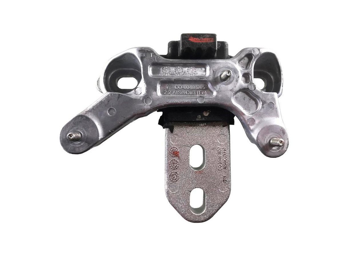 Coxim motor - 78220 - WR-V