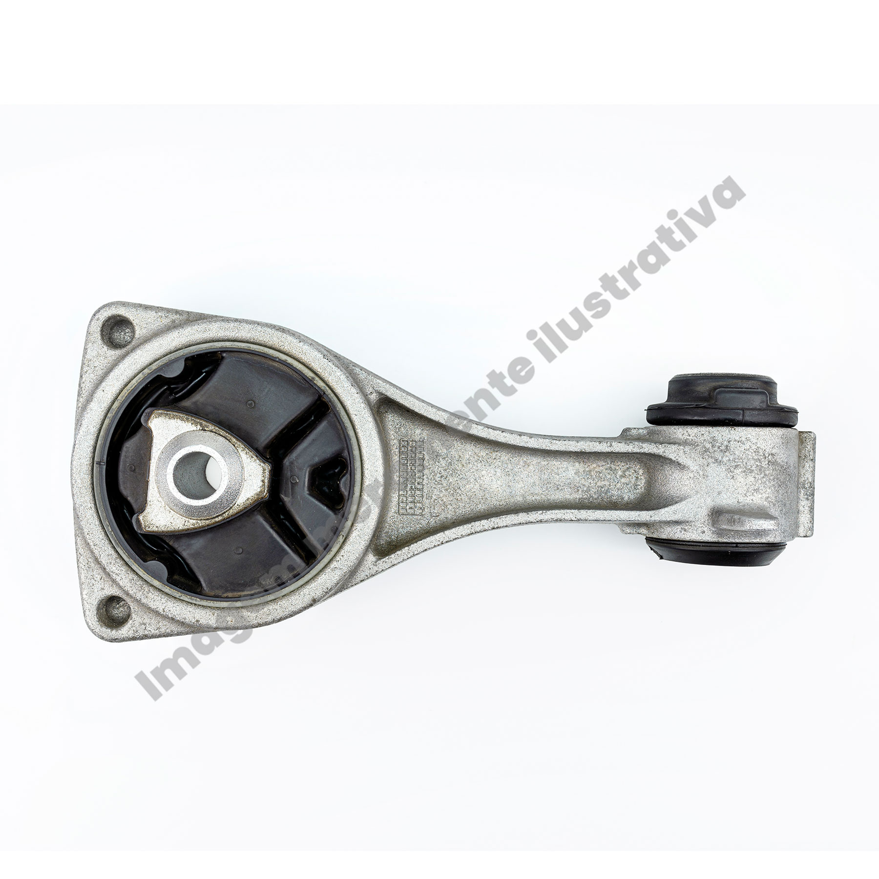 Coxim motor - 78220 - WR-V