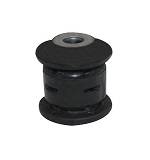 Bucha Bandeja - 8173 - i30