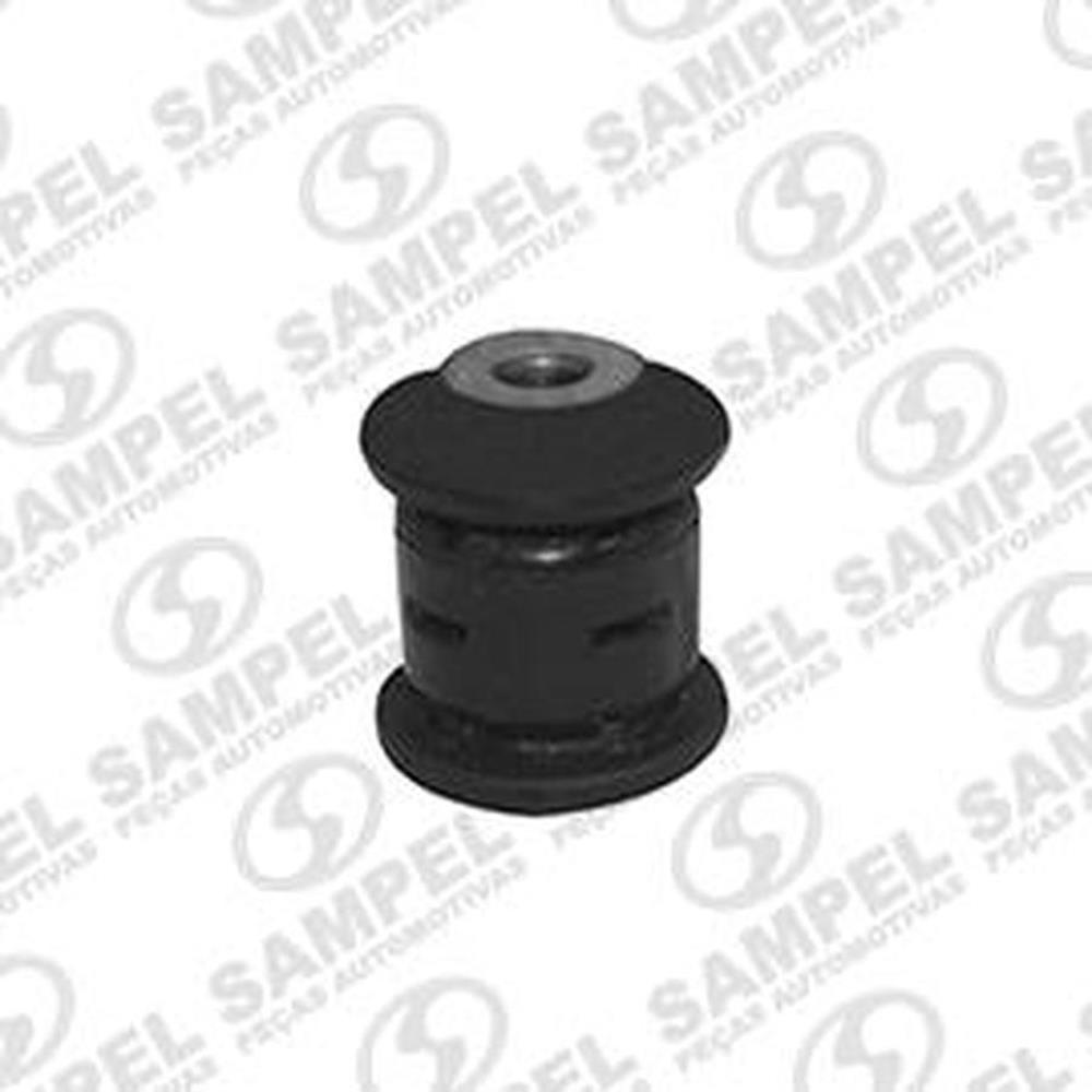 Bucha Bandeja - 8173 - i30